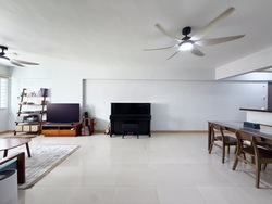 Blk 766 Longvale (Bedok), HDB 5 Rooms #560033231
